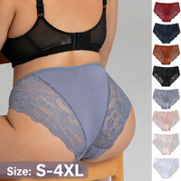 Style 1(8pcs/S-4XL)