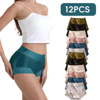 12-piece set