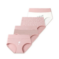 4Pcs-A