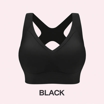 Powerful Shaping & Lifting Bra