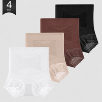 4PCS/4 Colors2