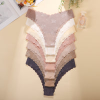 color 11（7pcs）
