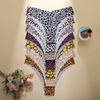color 12（7pcs）