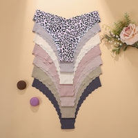 color 13（7pcs）