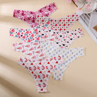 color 14（7pcs）