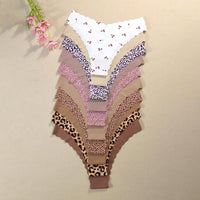 color 1（10pcs）