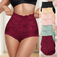 8 PCS