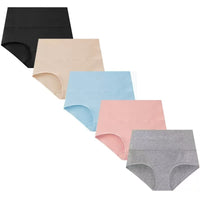 multicolor-3-5-pack