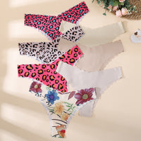 color 15（7pcs）