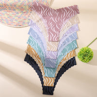 color 16（7pcs）