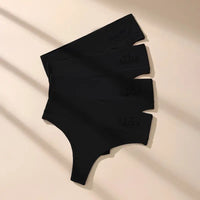4Pcs-Black