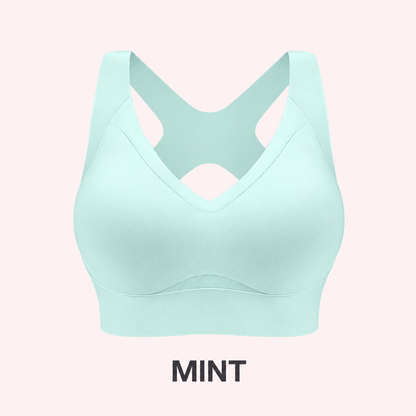 Powerful Shaping & Lifting Bra