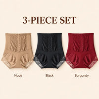 3-Pack Set 3