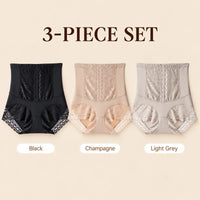 3-Pack Set 2