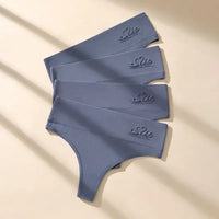 4Pcs-Blue