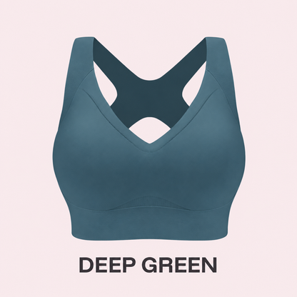 Powerful Shaping & Lifting Bra
