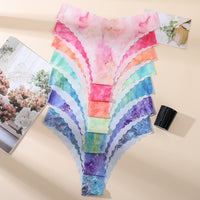 color 5（7pcs）