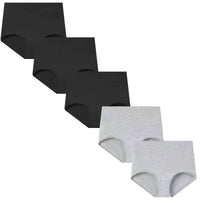 multicolor-1-5-pack