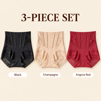 3-Pack Set4