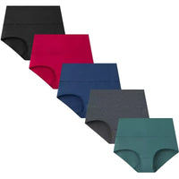 multicolor-2-5-pack