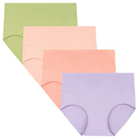 macaron-4-pack