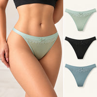 Multi-Color Set 3 pack