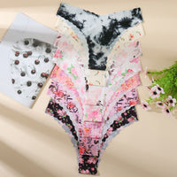 color 7（7pcs）
