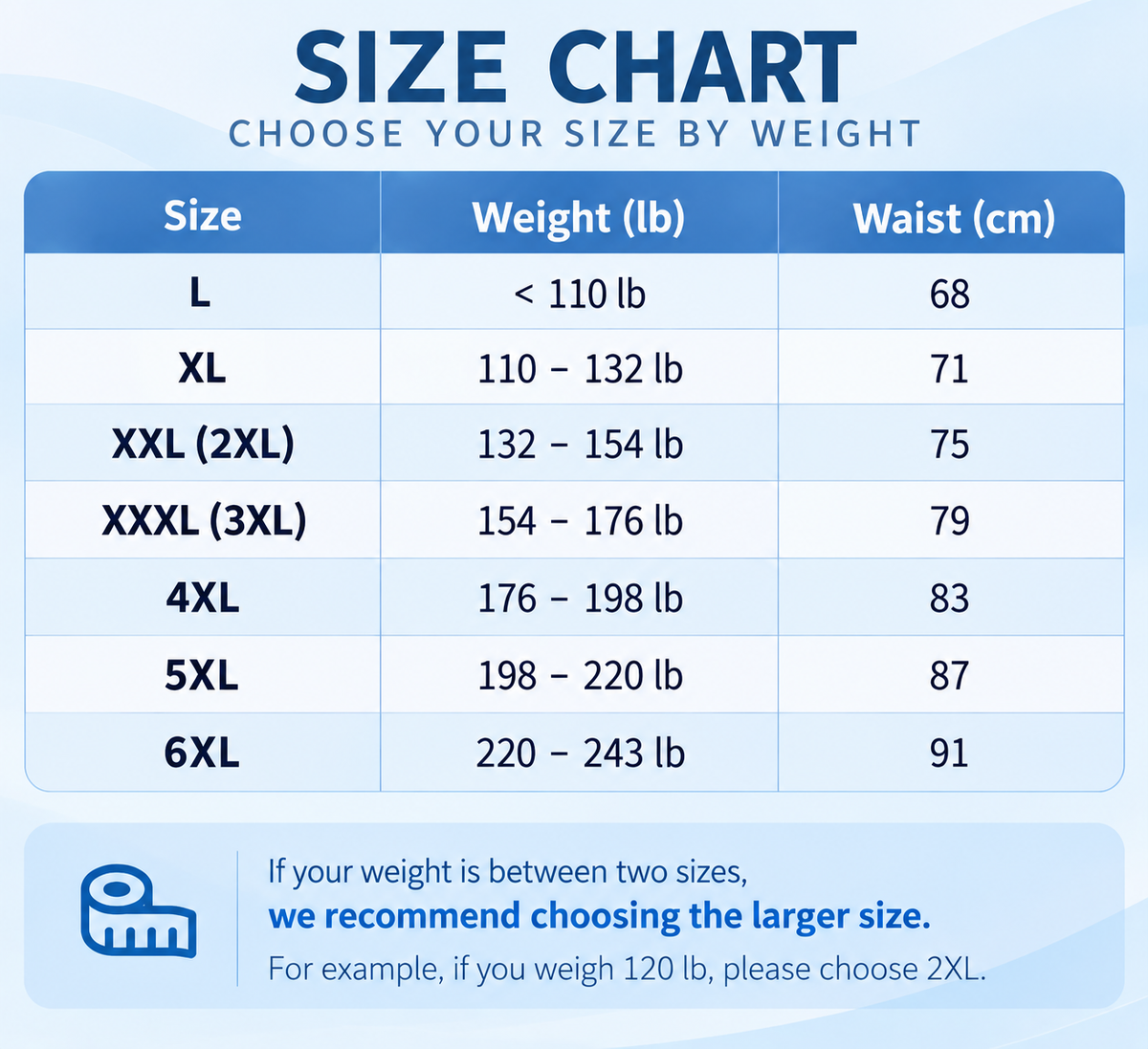 Men’s Breathable Boxer Briefs – Soft Stretch Everyday Underwear