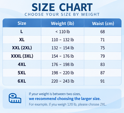 Men’s Breathable Boxer Briefs – Soft Stretch Everyday Underwear