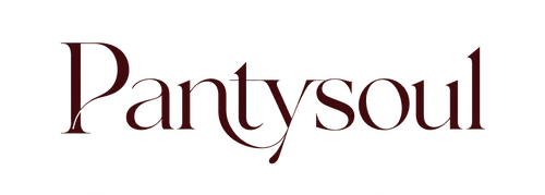 PantySoul