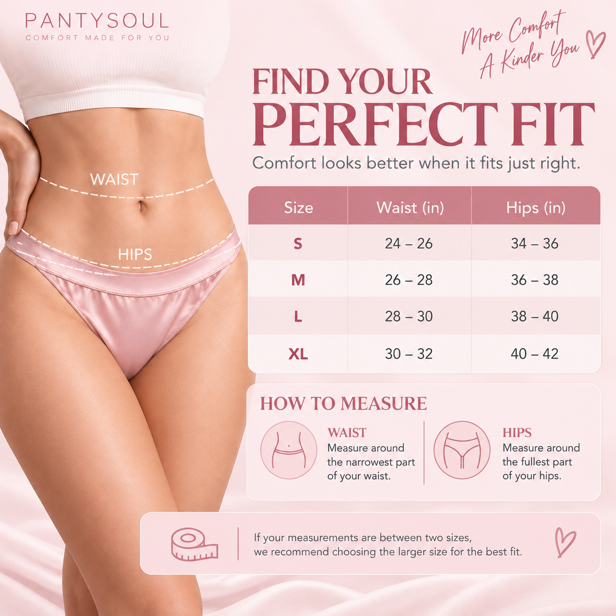 Soft Stretch Low-Rise Bikini Brief