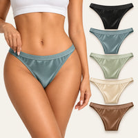 MultiColor 2（5 Pcs）
