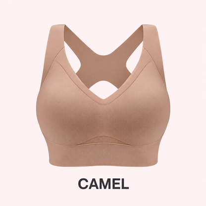 Powerful Shaping & Lifting Bra