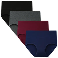 dark-vintage-4-pack
