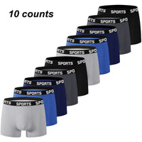 mix 1– 10-Pack