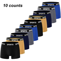 mix 2– 10-Pack